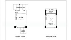 Premier @ Kaki Bukit (D14), Factory #634986661